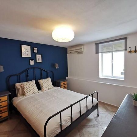 Cdz - Arteaga- Two Rooms With Queen Bed 加的斯 外观 照片